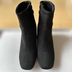 Item thumbnail for item 74641f50-b9ac-4fbc-ad94-4b5d53b78957