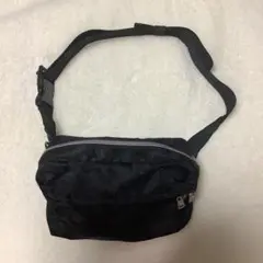 Item thumbnail for item 8d0b87c9-8526-44d0-b489-d740463da76f