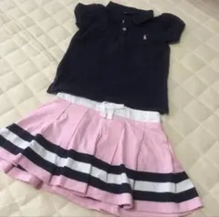 Item thumbnail for item 31f3c7b1-9b98-4860-805c-c2998b9fb3b7