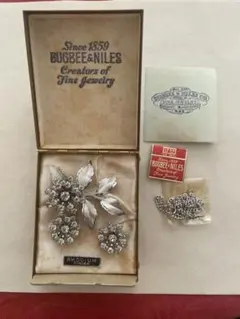 Item thumbnail for item d76d9fb6-128e-4102-8f14-4a2ef79f2ae0