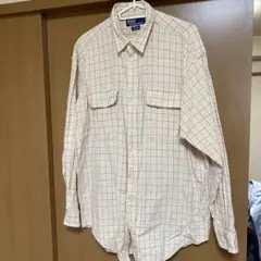 Item thumbnail for item aefa9673-e45e-4279-b64a-060cf2959352