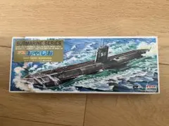 Item thumbnail for item 5e89f51a-b0b4-4764-b95a-58cc4c5475a7