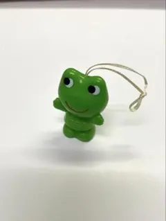 Item thumbnail for item 623dae6c-ba49-44f7-b552-9b2c77e6abaf