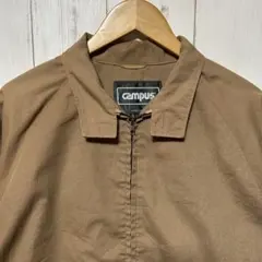 Item thumbnail for item 51799c27-7e69-4a77-9819-6b51e2d29f29