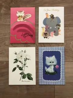 Item thumbnail for item 7ba00be8-0a4f-489c-8d21-6a2b31aa0261