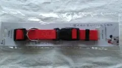 KIKIさま専用 　犬用首輪　Dog　Collar