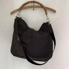 Item thumbnail for item 4bd88b1b-503f-4c8d-91b7-cdeb207fae2e