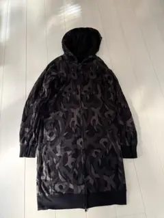 2025年最新】ナンバーナイン トライバルの人気アイテム - メルカリ