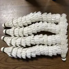 Item thumbnail for item bcf50907-e367-4ea7-bd34-275e499e5294