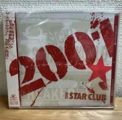 2026年最新】star club dvdの人気アイテム - メルカリ