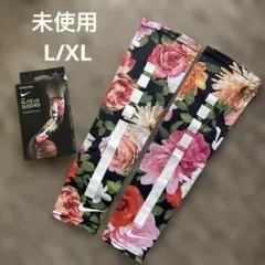 Item thumbnail for item f6db48a1-3c4a-4b0d-ba82-3488ca4a7999