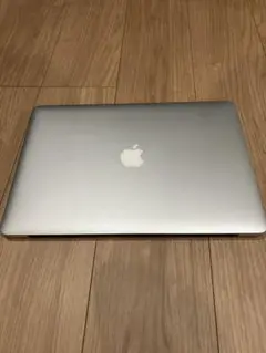 ジャンク　MacBook Pro 2015 15-inch Core i7