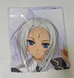 C108 FGO pako インドラ タペストリー - メルカリ
