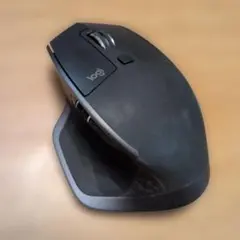 マウス bluetooth ロジクール