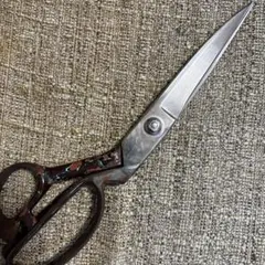 Item thumbnail for item bcdb6c90-0378-4bd0-b5e6-20576615b2a3