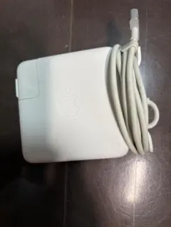 Apple 60W MagSafe 2 Power Adapterのサムネイル