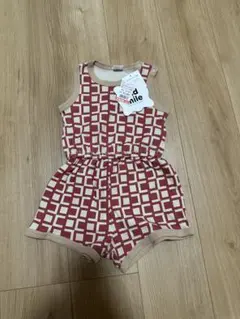 ベビー 90サイズのサムネイル