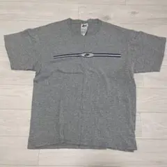 ひ*こ様 入手困難90s【NIKE】Tシャツ 白タグ USA製 ヴィンテージ