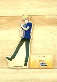 2026年最新】ワンダショ ローソンの人気アイテム - メルカリ