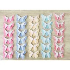 Item thumbnail for item 56663140-2eef-4dce-92ba-f1bf6aac990e