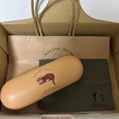 眼鏡市場 健康用品