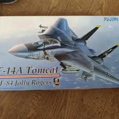 2026年最新】フジミ f 14の人気アイテム - メルカリ