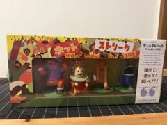 ホットストリーク 熱狂・絶叫・徒競走 ボードゲーム 日本語版 新品未