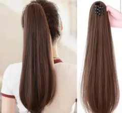 Item thumbnail for item 358a2ac2-fa0e-499a-8ad9-91f6a15861f2