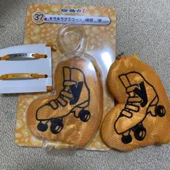 Kis-My-Ft2セブンくじ横尾渉くん