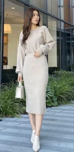 Item thumbnail for item ba7bc90a-1065-4bae-aa5e-036ee086271c