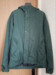 【ほぼ新品】Ciaopanic　L　メンズのサムネイル