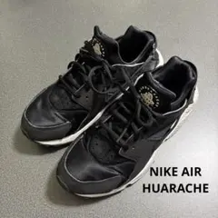 Item thumbnail for item b46c019e-630c-4892-abdd-4c5dfb9eb5e8