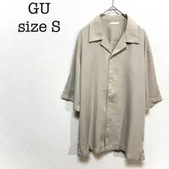 Bee様 リクエスト 3点 まとめ商品