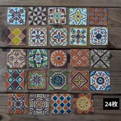 Item thumbnail for item 8fe260b2-c4a8-4752-ac03-3e70774d2ddf