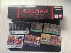 2026年最新】2nd Anniversary ワンピースカード 未開封の人気アイテム