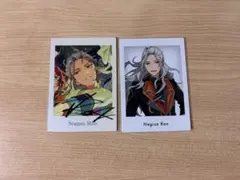 10周年 展示会 ぱしゃっつ 乱凪砂 - メルカリ