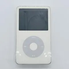 2026年最新】ipod a1136の人気アイテム - メルカリ