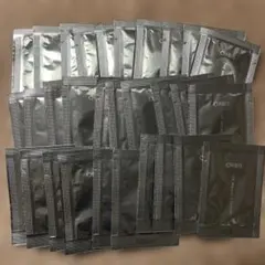 オルビス　ザ　リンクルセラム　サンプル