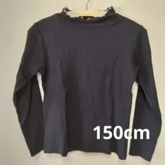 Item thumbnail for item 91348cce-8875-43da-ad30-9a4436ed21bc