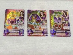 2026年最新】アイカツ カード 桜色花伝の人気アイテム - メルカリ