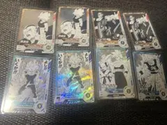 2026年最新】ドラゴンボール ダイバーズ exr パラレルの人気アイテム