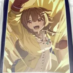 2025年最新】戌神ころね スリーブの人気アイテム - メルカリ