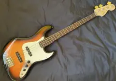 Item thumbnail for item 1a3c38b3-2c77-41a5-bc8d-fca737f1bb30