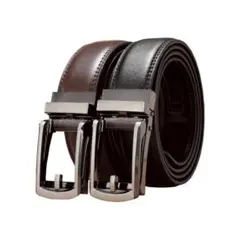 104様 リクエスト 3点 まとめ商品