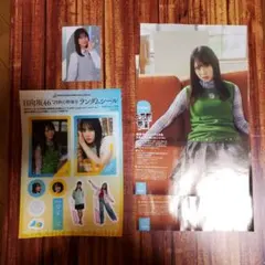 Item thumbnail for item ff074aaa-0526-4420-8651-8420377dd75d