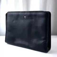 ミラショーン セカンドバッグ　クラッチバッグ　mila schon