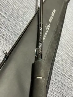 エメラルダスストイストAGS84M☆早い者勝ち☆餌木☆釣り引退☆処分品☆投げ売り エメラルダスストイストAGS84M☆早い者勝ち☆餌木☆釣り引退☆処分品