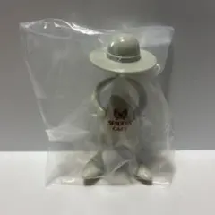 LUFFY'S 冒険の記憶 vol.2 SPIDERS CAFE