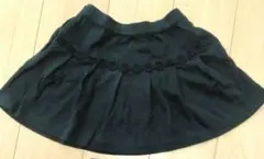 TOCCA　110スカートのサムネイル