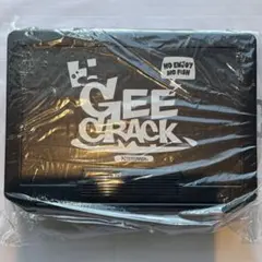 Item thumbnail for item dd5e5193-27d0-47d0-a062-8ba8c9a6f8b2